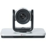 Poly G7500 Kit with EagleEyeIV-12x Camera