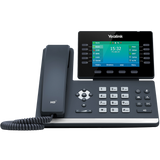 Yealink T54W Multimedia IP Phone (SIP-T54W)