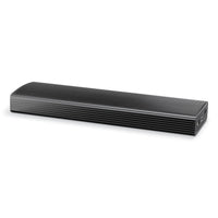 Poly Microphone IP Adapter