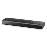 Poly Microphone IP Adapter