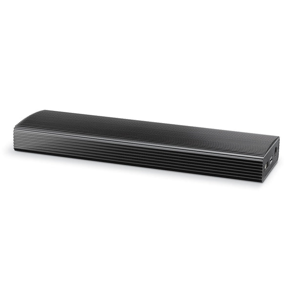 Poly Microphone IP Adapter