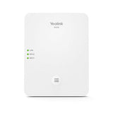 Yealink Multi-Cell DECT Base Station (W80B)