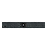 Yealink Smart 4K Video Conferencing Endpoint for Small Rooms (M400-0010)
