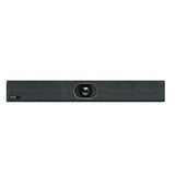 Yealink Smart 4K Video Conferencing Endpoint for Small Rooms (M400-0010)