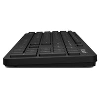 Microsoft Bluetooth Keyboard (QSZ-00029)