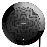 Jabra Speak 510 Portable USB & Bluetooth Speakerphone