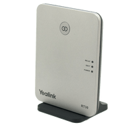 Yealink RT30 DECT Repeater