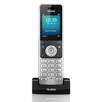 Yealink DECT Cordless Handset (W56H)