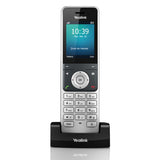 Yealink DECT Cordless Handset (W56H)