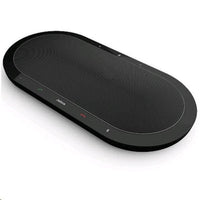 Jabra Speak-810 Stationary Speakerphone
