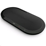 Jabra Speak-810 Stationary Speakerphone