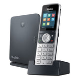 Yealink W53P IP DECT Phone & Base