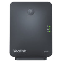 Yealink Cordless DECT Base only (W60B)