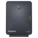 Yealink Cordless DECT Base only (W60B)