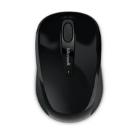 Microsoft Wireless Mobile Mouse 3500 (GMF-00292)