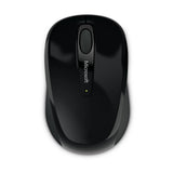 Microsoft Wireless Mobile Mouse 3500 (GMF-00292)