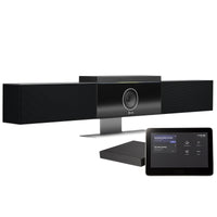 Poly G40-T System (Video Conference System for Teams Rooms)