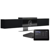 Poly G40-T System (Video Conference System for Teams Rooms)