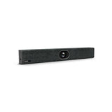 Yealink Smart 4K Video Conferencing Endpoint for Small Rooms - including Presentation Pod (M400-0011)