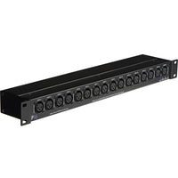 Poly Microphone IP Adapter