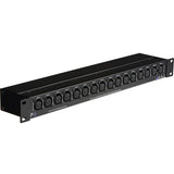 Poly Microphone IP Adapter
