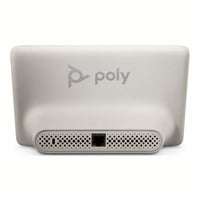 Poly TC8 Touch Control Interface