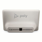 Poly TC8 Touch Control Interface