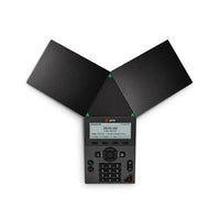Poly Trio 8500 Collaboration Kit with EagleEye Mini