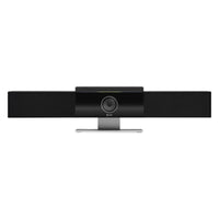Poly G40-T System (Video Conference System for Teams Rooms)