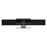 Poly G40-T System (Video Conference System for Teams Rooms)