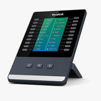 Yealink EXP50 Expansion Module for T56A and T58A