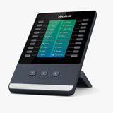 Yealink EXP50 Expansion Module for T56A and T58A