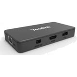 Yealink VC880 Video Conferencing System Endpoint (VC880)