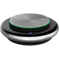 Yealink VC210-CP900-Teams Video Conferencing System