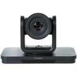 Poly G7500 Kit with EagleEyeIV-4x Camera