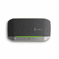 Poly Sync 20 Speakerphone (MS Teams version with USB-C) 216870-01