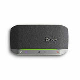Poly Sync 20 Speakerphone (MS Teams version with USB-C) 216870-01