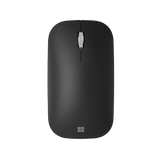 Microsoft Wireless Bluetooth Modern Mobile Mouse