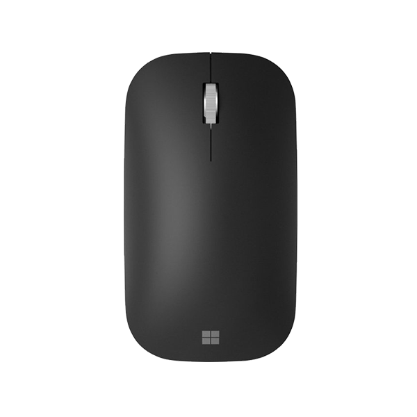 Microsoft Wireless Bluetooth Modern Mobile Mouse
