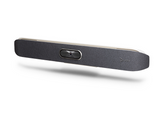 POLY Studio X50 Video Bar with POLY Touch Control (TC8)