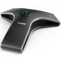 Yealink VC500 Video Conferencing Endpoint (VC500-VCM-CTP-VCH)