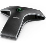 Yealink VC500 Video Conferencing Endpoint (VC500-VCM-CTP-VCH)