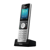 Yealink DECT Cordless Handset (W56H)
