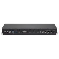 Poly G7500 Kit with EagleEyeIV-12x Camera