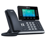 Yealink T54W Multimedia IP Phone (SIP-T54W)