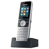 Yealink DECT Cordless Handset (W53H)
