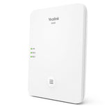Yealink Multi-Cell DECT Base Station (W80B)