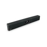 Yealink Smart 4K Video Conferencing Endpoint for Small Rooms (M400-0010)