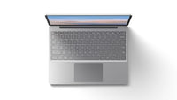 Microsoft Surface Laptop Go (i5/ 16GB RAM/ 256GB SSD) Platinum