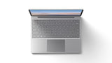 Microsoft Surface Laptop Go (i5/ 16GB RAM/ 256GB SSD) Platinum